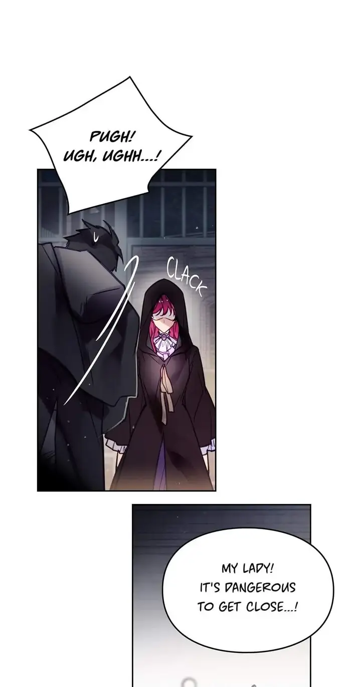Villains Are Destined to Die Chapter 24 image 07_optimized